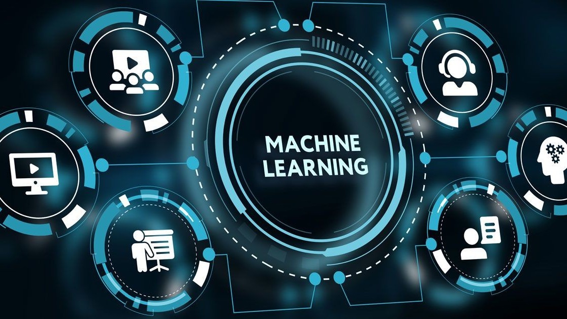 Machine Learning