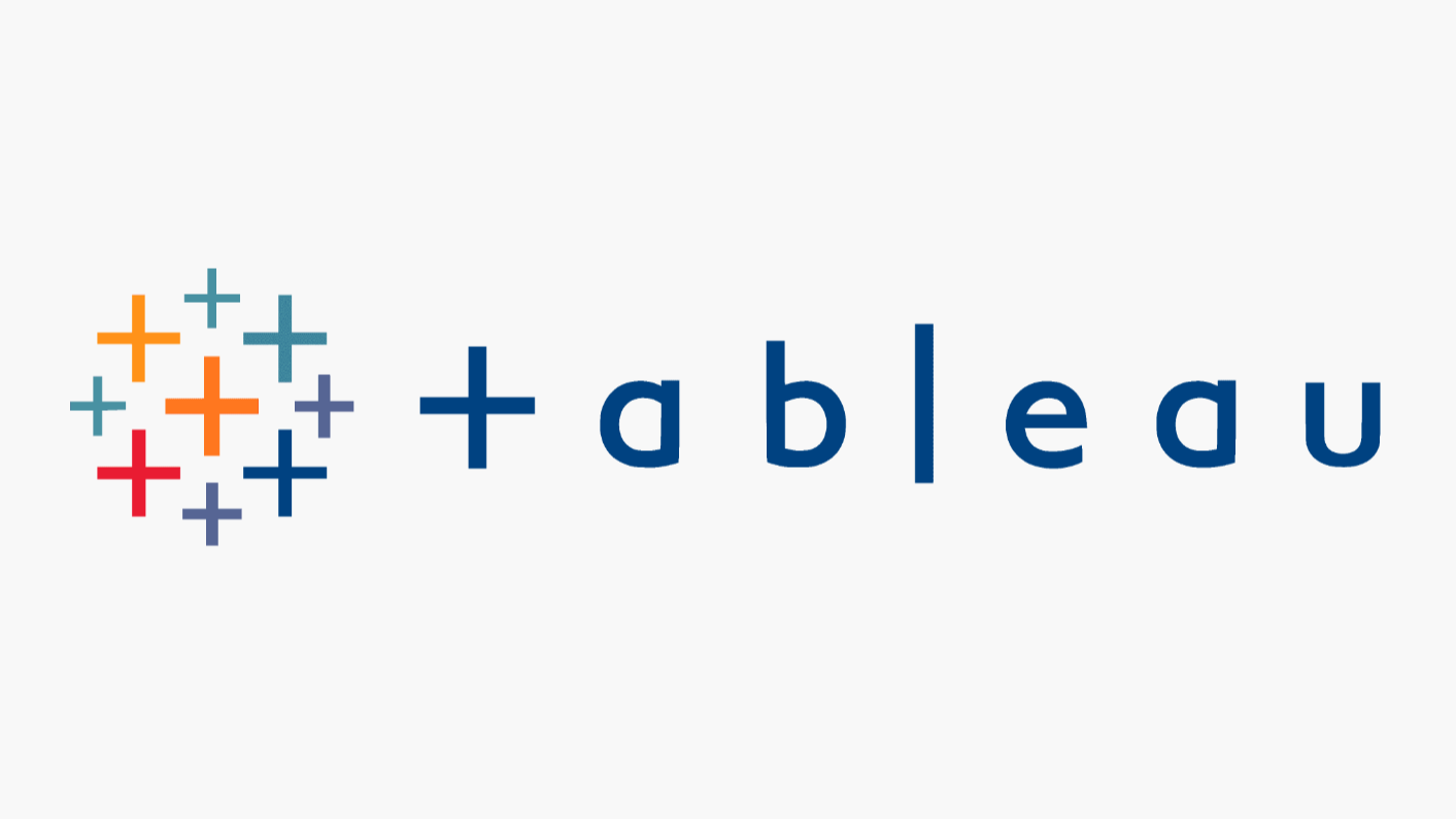 Tableau