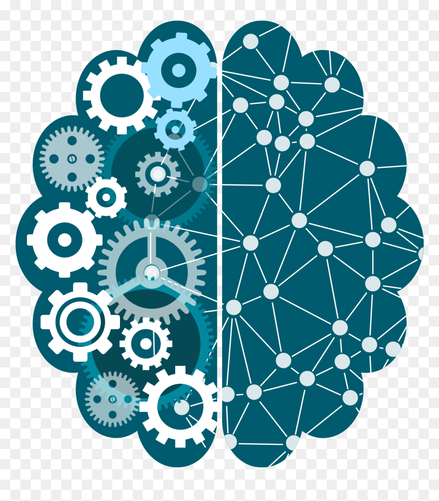 Deep Learning
