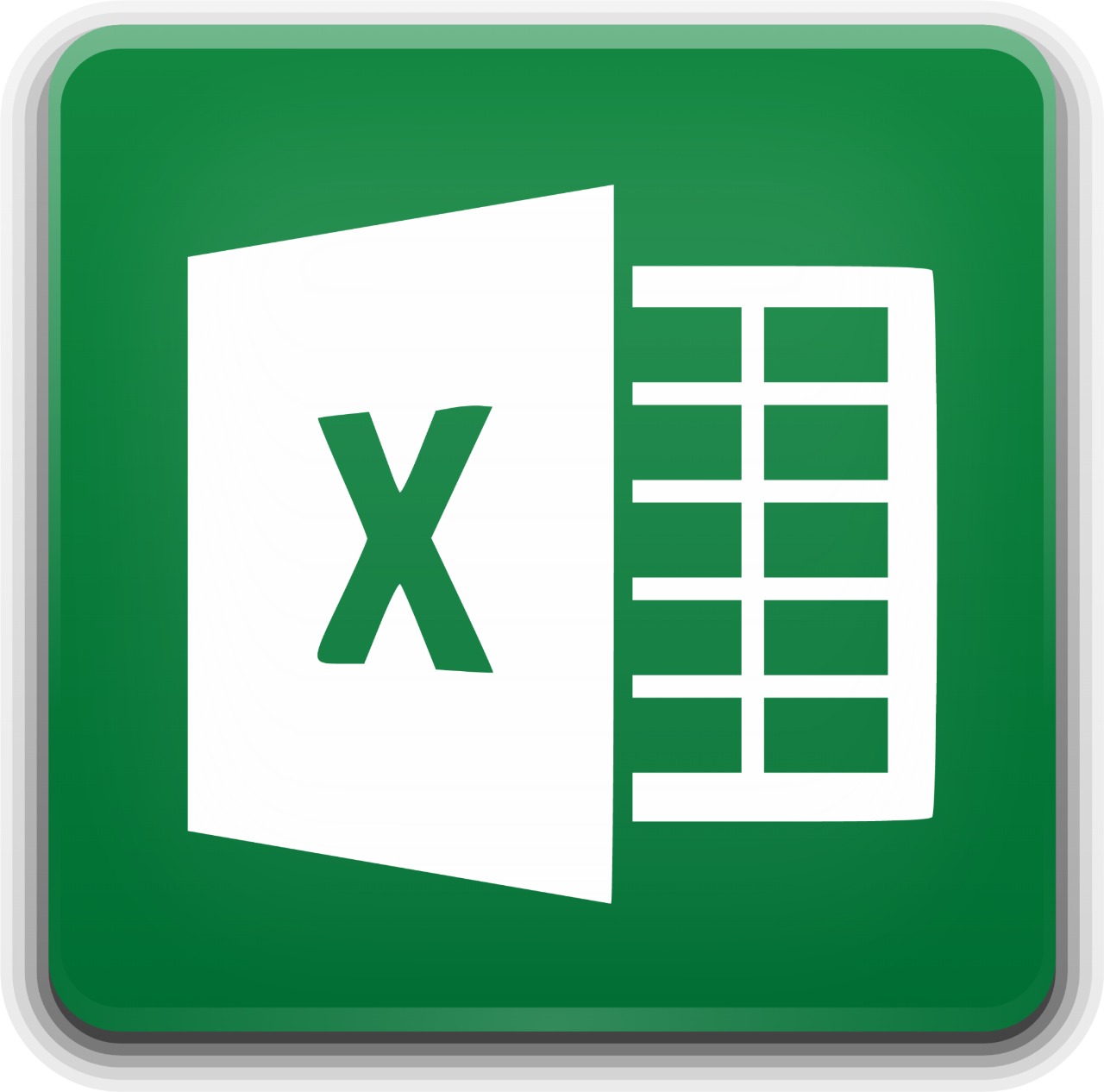 Excel