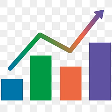 Statistics